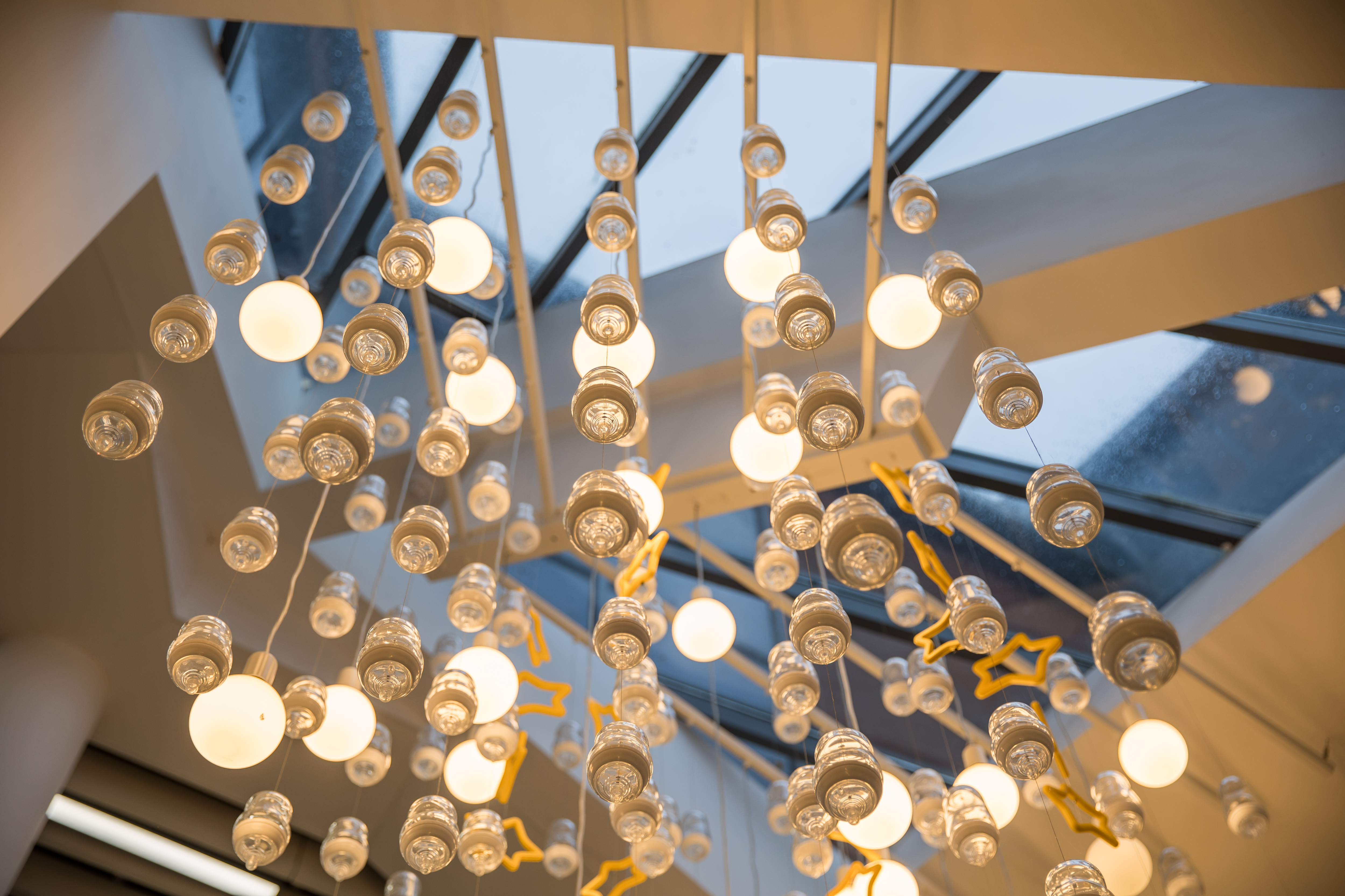 Business Idea Finder Image