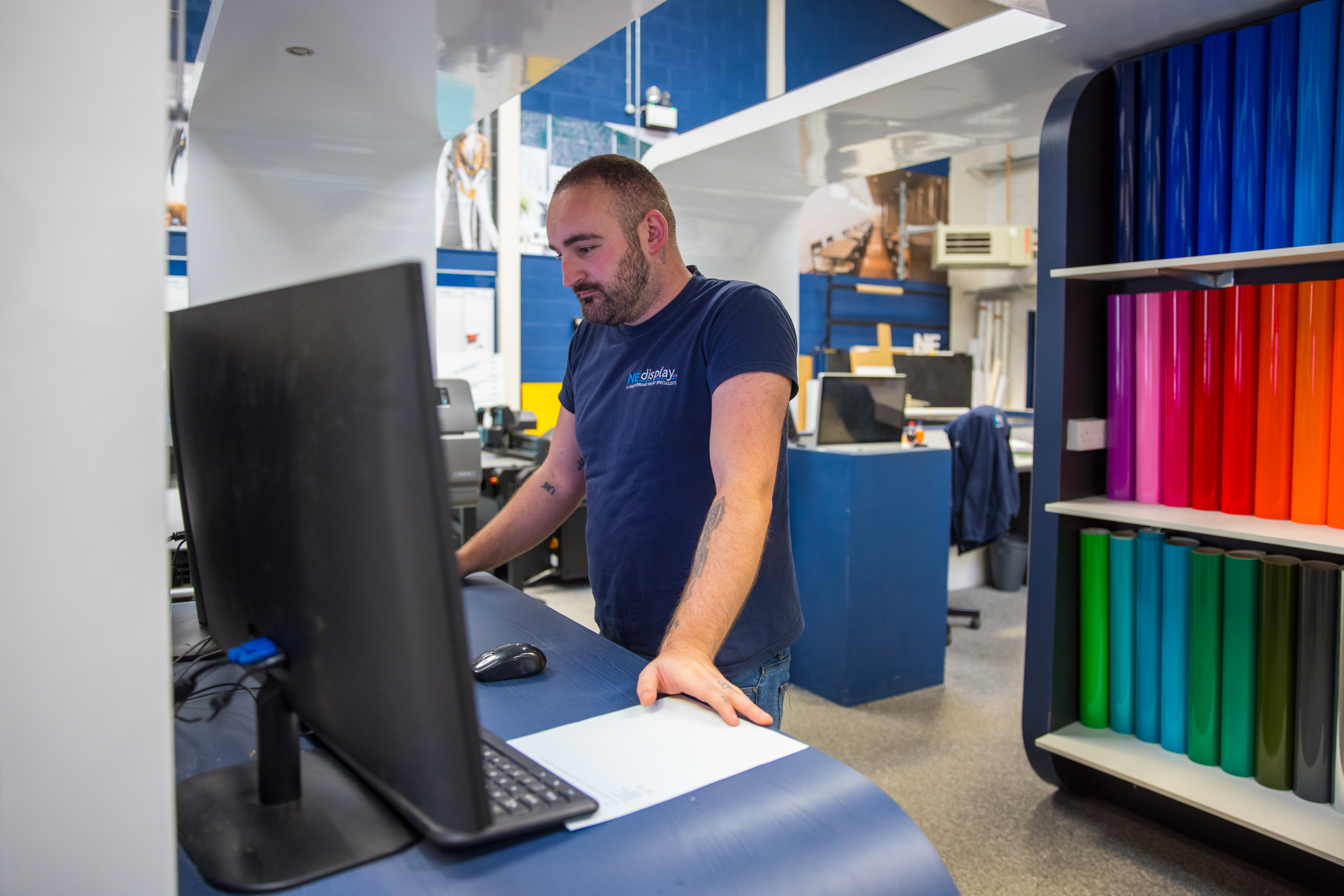 Business Planning Tool Image