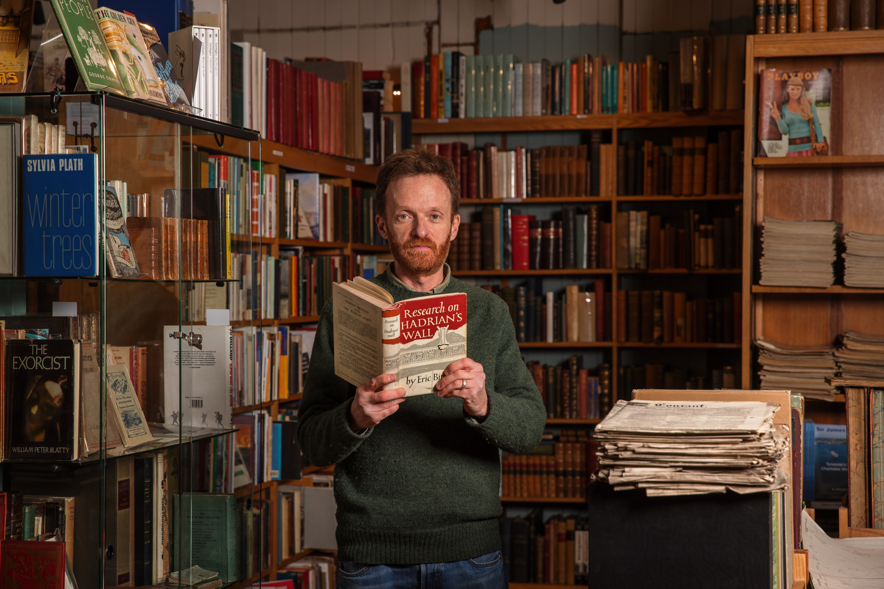 Factsheets For Business Image